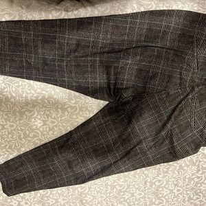 New!Kut from the cloth ankle length